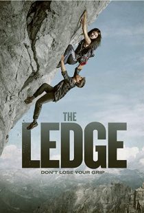 دانلود فیلم The Ledge 2022196231-789262934
