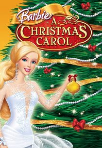 دانلود انیمیشن Barbie in ‘A Christmas Carol’ 2008197717-558111626
