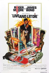 دانلود فیلم Live and Let Die 197310449-1597488643