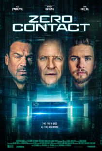 دانلود فیلم Zero Contact 2022199385-1435156771