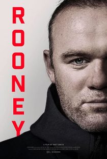 دانلود مستند Rooney 2022196699-466865419