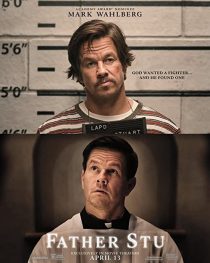 دانلود فیلم Father Stu 2022199481-424662873