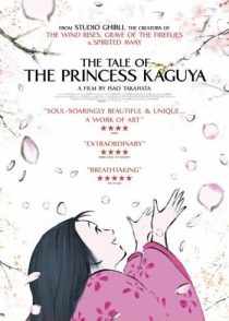 دانلود انیمه The Tale of The Princess Kaguya 2013198998-966529662