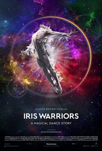 دانلود فیلم Iris Warriors 2022196152-1528702472