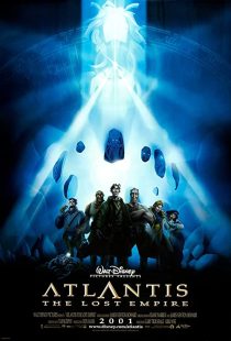 دانلود انیمیشن Atlantis: The Lost Empire 2001199093-1064421021