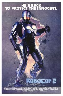 دانلود فیلم RoboCop 2 1990199161-2088949821