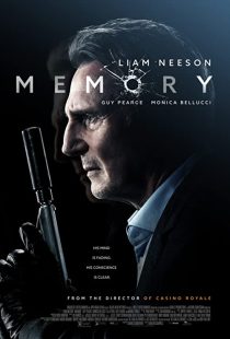 دانلود فیلم Memory 2022198769-1344990060