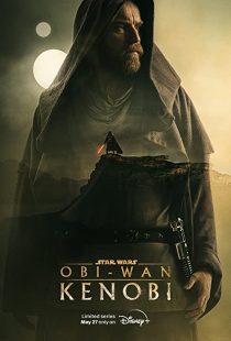 دانلود سریال Obi-Wan Kenobi199313-2052168110