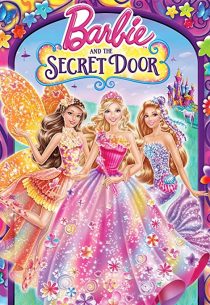 دانلود انیمیشن Barbie and the Secret Door 2014197268-103066237