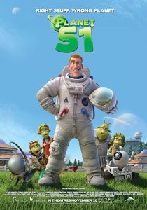 دانلود انیمیشن Planet 51 2009196123-1521880697