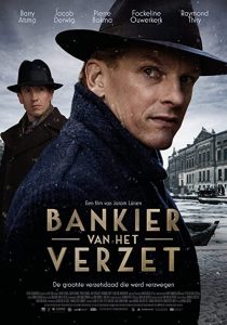 دانلود فیلم The Resistance Banker 2018198993-1633814219