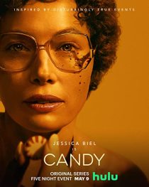 دانلود سریال Candy198185-227786481