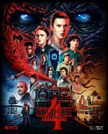 دانلود سریال Stranger Things7544-1392046357