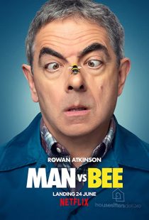 دانلود سریال Man vs. Bee223177-1659781410