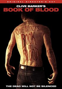 دانلود فیلم Book of Blood 200935677-1799915883