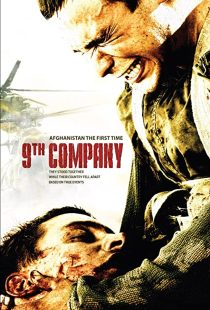 دانلود فیلم 9th Company 200533937-240206340