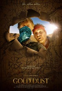 دانلود فیلم Gold Dust 202039033-633295970