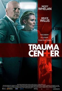 دانلود فیلم Trauma Center 201931415-656171395