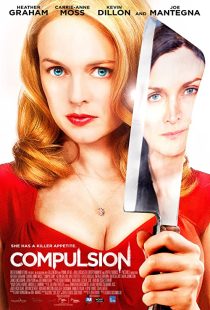 دانلود فیلم Compulsion 201337661-1107662618