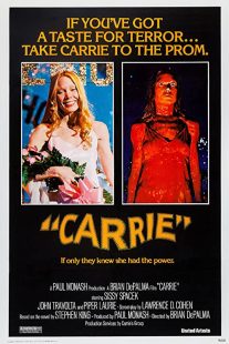 دانلود فیلم Carrie 197658334-125144959