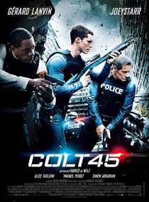 دانلود فیلم Colt 45 201438323-1023668408