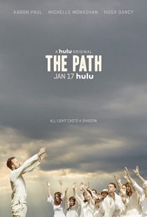 دانلود سریال The Path218761-911835188