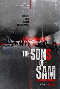دانلود مستند The Sons of Sam: A Descent into Darkness202391-1883976379