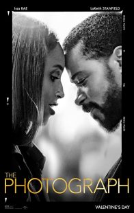 دانلود فیلم The Photograph 202030979-1210597725