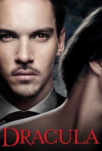 دانلود سریال Dracula218107-1445211713