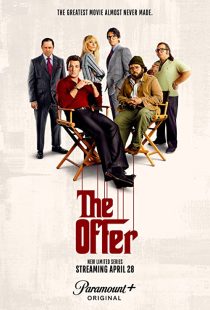 دانلود سریال The Offer199551-420812504