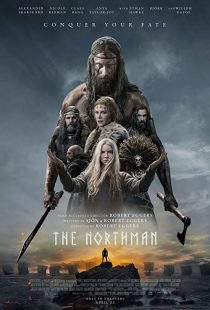 دانلود فیلم The Northman 2022198310-234785939