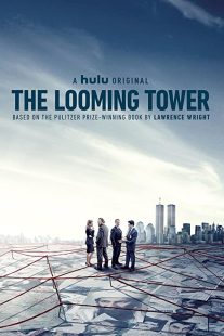 دانلود سریال The Looming Tower87597-1170217830