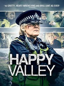 دانلود سریال Happy Valley222911-1335400138
