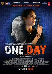 دانلود فیلم هندی One Day: Justice Delivered 201935793-2130151187