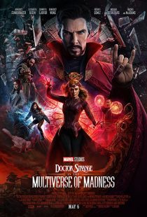 دانلود فیلم Doctor Strange in the Multiverse of Madness 2022199102-2022779847