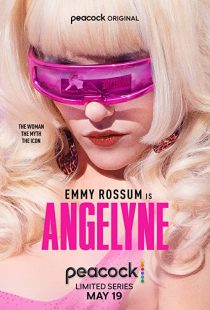 دانلود سریال Angelyne223345-1799284635