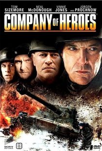دانلود فیلم Company of Heroes 201334022-1773652530