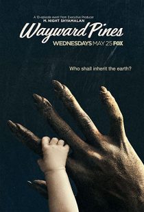 دانلود سریال Wayward Pines226245-749619121