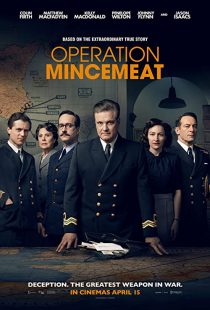 دانلود فیلم Operation Mincemeat 2021198322-1739101255