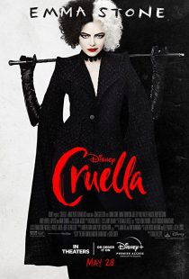 دانلود فیلم Cruella 202158426-271861846