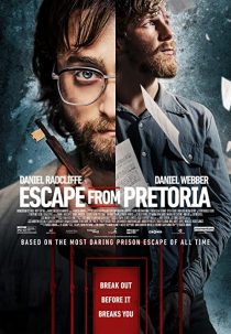 دانلود فیلم Escape from Pretoria 202034485-1375205722