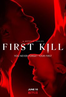 دانلود سریال First Kill202043-1889870128