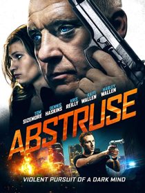 دانلود فیلم Abstruse 201935233-821160494