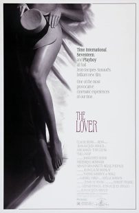 دانلود فیلم The Lover 199250105-1015629618