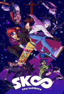دانلود انیمه SK8 the Infinity114639-1956159953