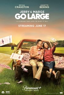 دانلود فیلم Jerry and Marge Go Large 2022222499-1107563000