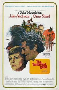 دانلود فیلم The Tamarind Seed 197431042-1979536029