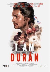 دانلود مستند I Am Durán 201929712-672079757
