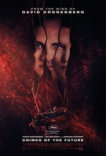 دانلود فیلم Crimes of the Future 2022222625-1737576388