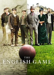دانلود سریال The English Game225196-1190703518